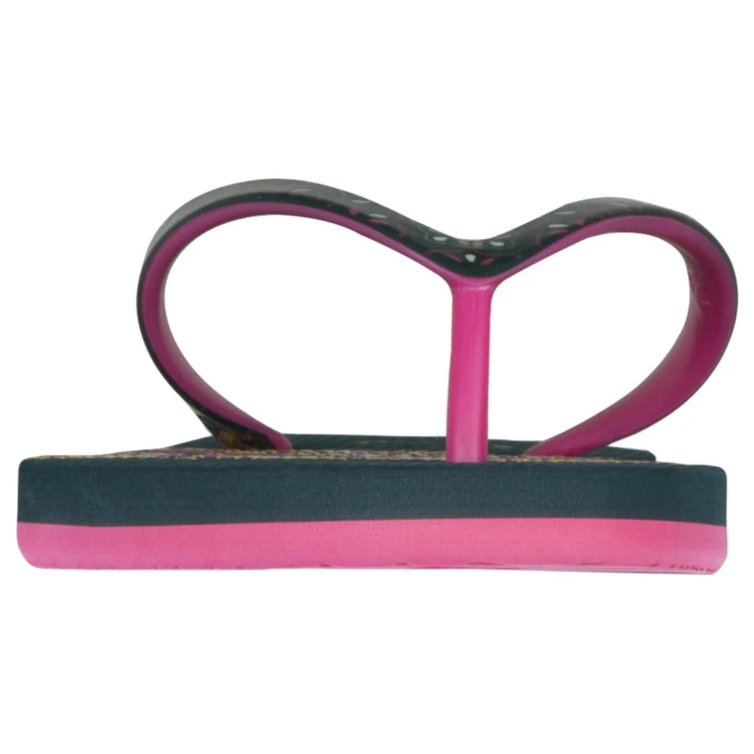Girls' Flip-Flops - 190 Jungy