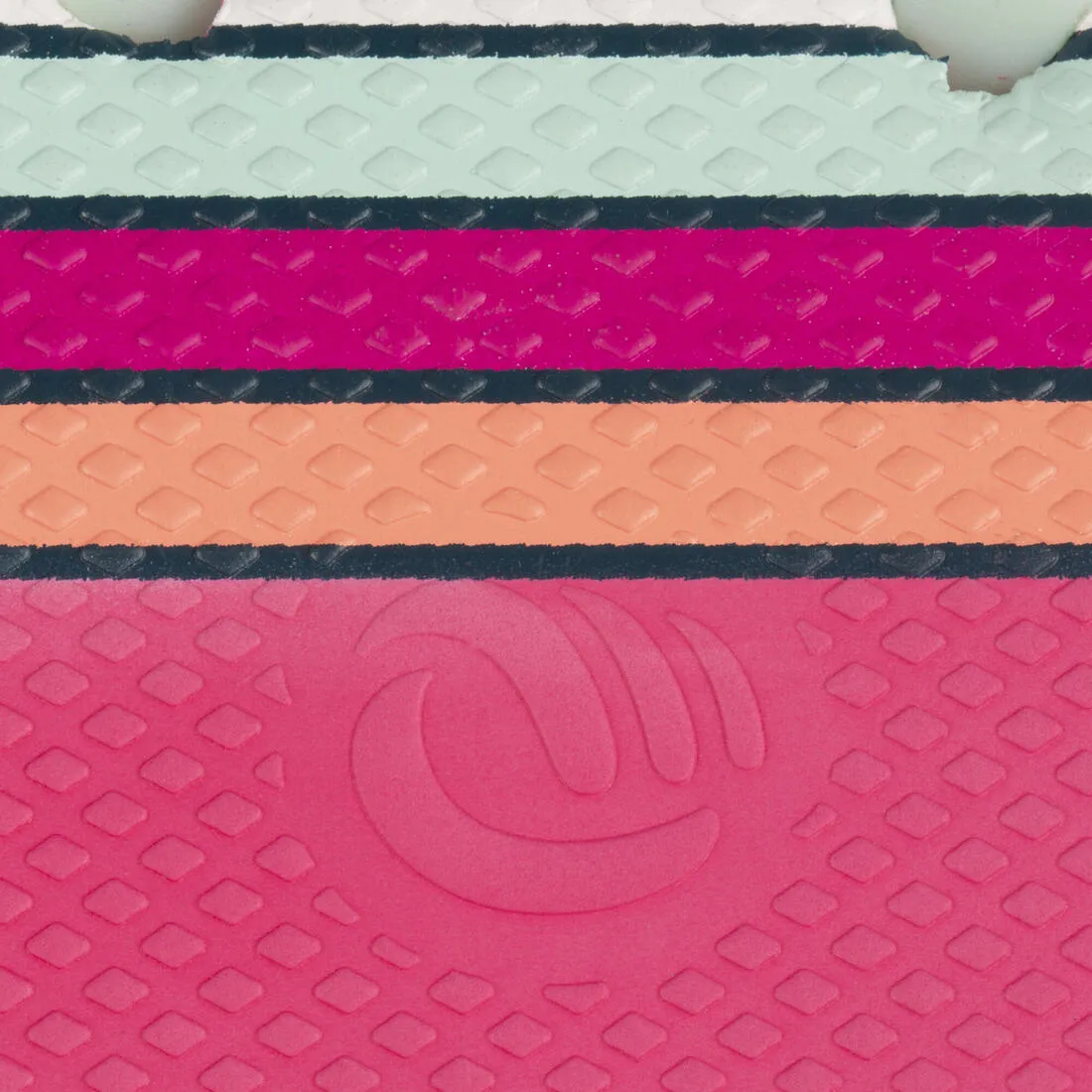 Girls' Flip-Flops - 190 Jungy