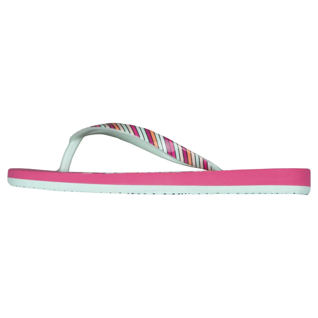 Girls' Flip-Flops - 190 Jungy