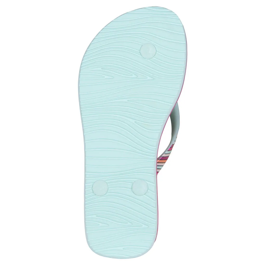 Girls' Flip-Flops - 190 Jungy
