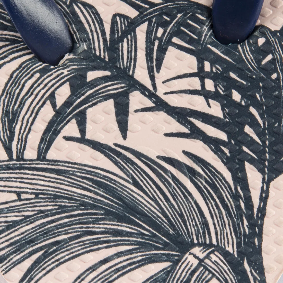 Girls' Flip-Flops - 190 Jungy