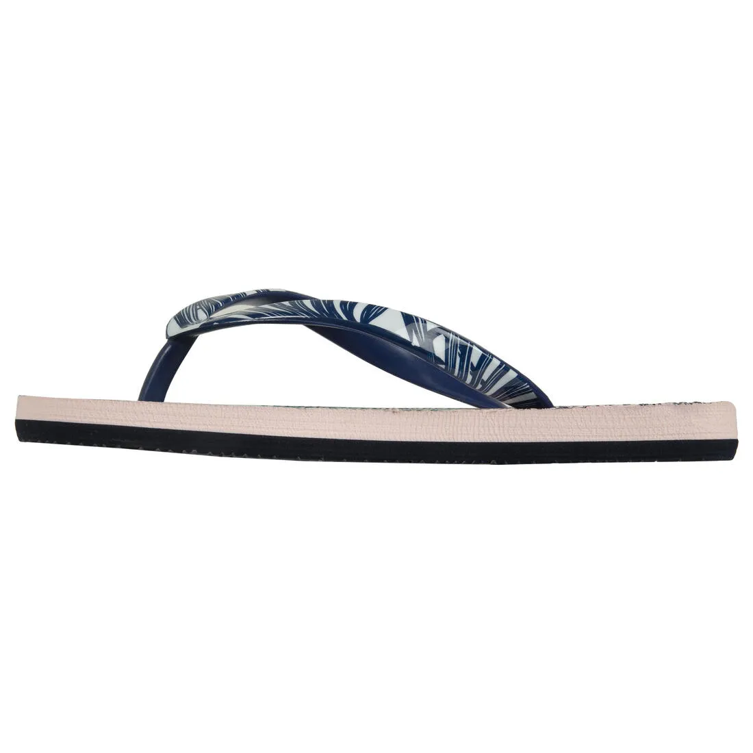 Girls' Flip-Flops - 190 Jungy
