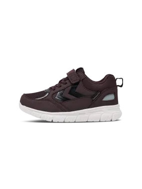 Hummel x light sparrow