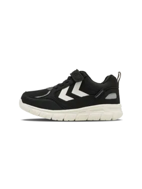 Hummel x light tex black