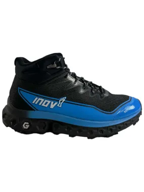 Inov8 Men's RocFly G 390 Shoe