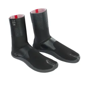 ION Ballistic 3/2 IS Neoprene Socks