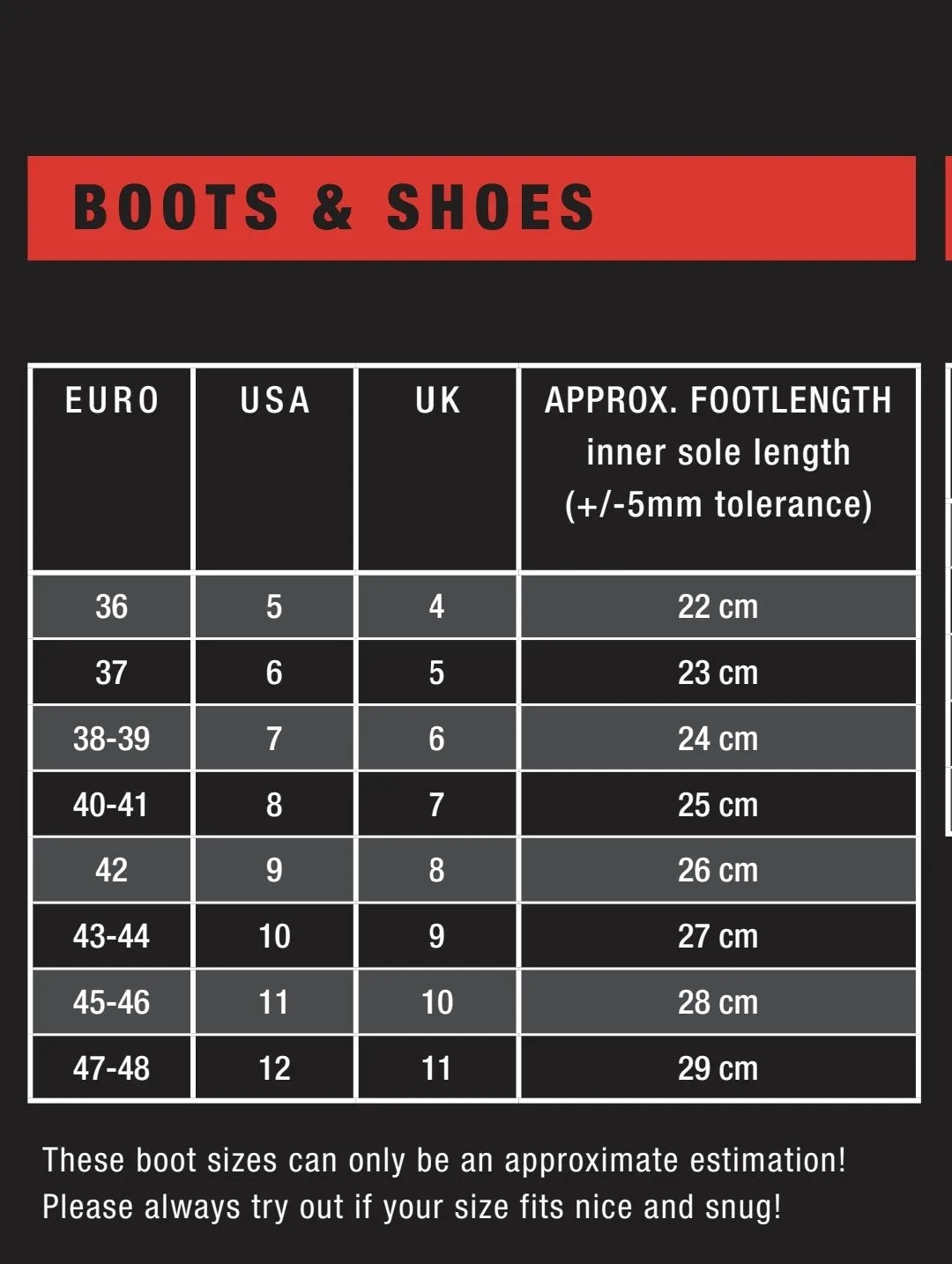 ION Ballistic 3/2 IS Neoprene Socks