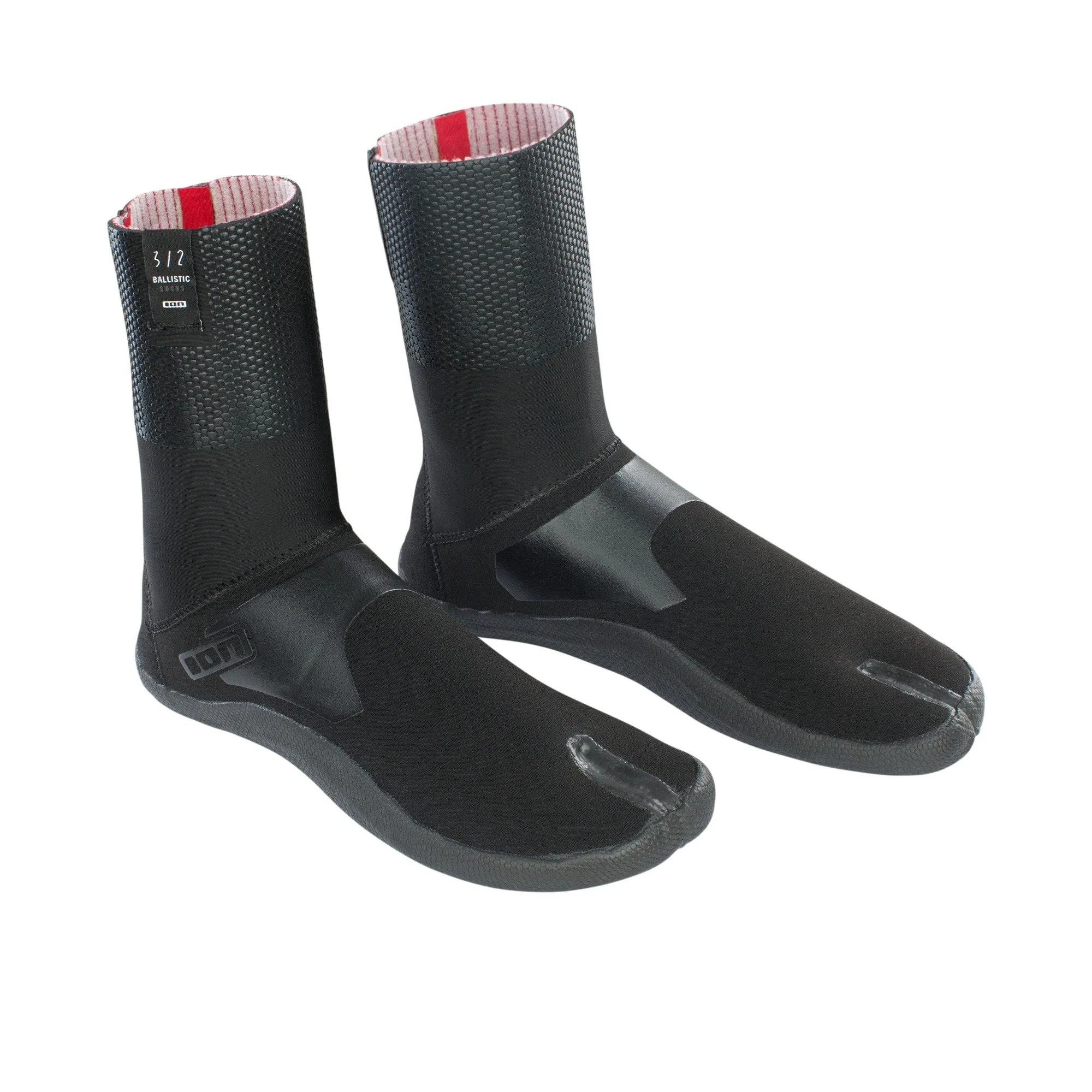 ION Ballistic 3/2 IS Neoprene Socks