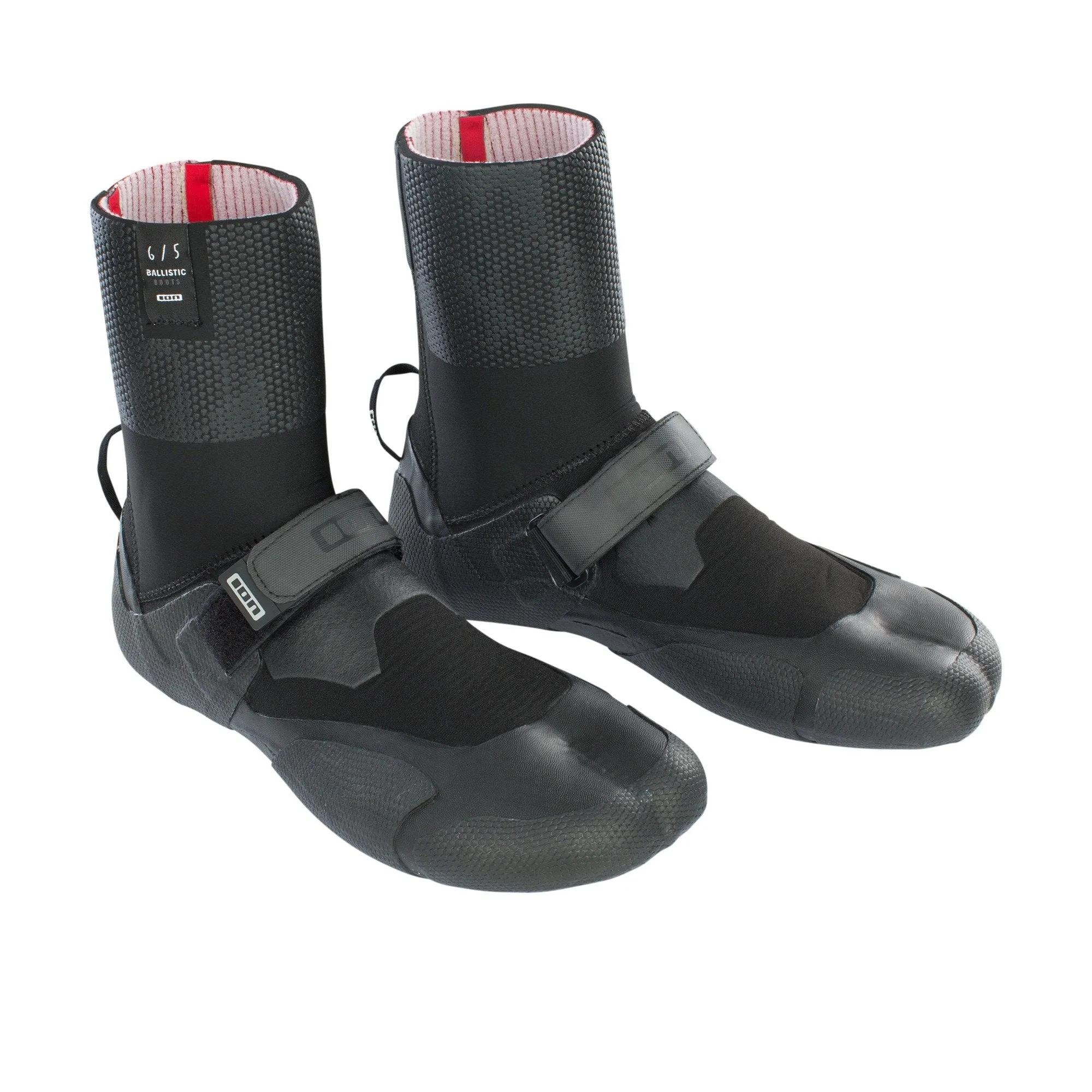 ION Ballistic 6/5 IS Neoprene Boots