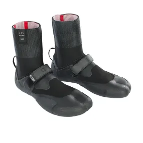 ION Ballistic 6/5 IS Neoprene Boots