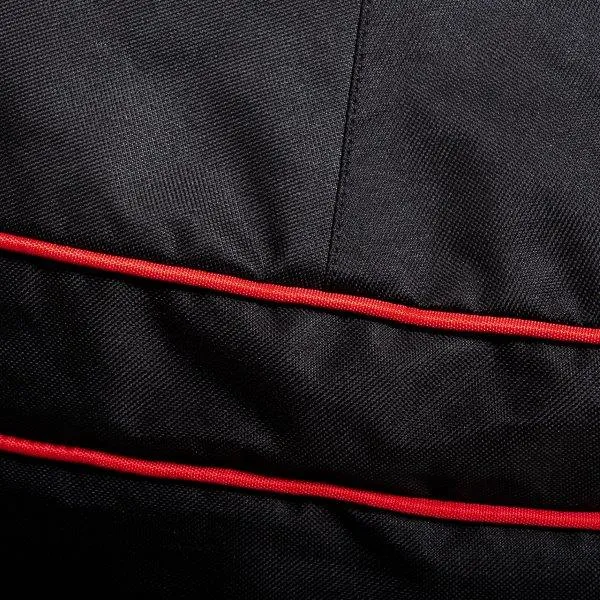 Joe Jr® Grill Cover