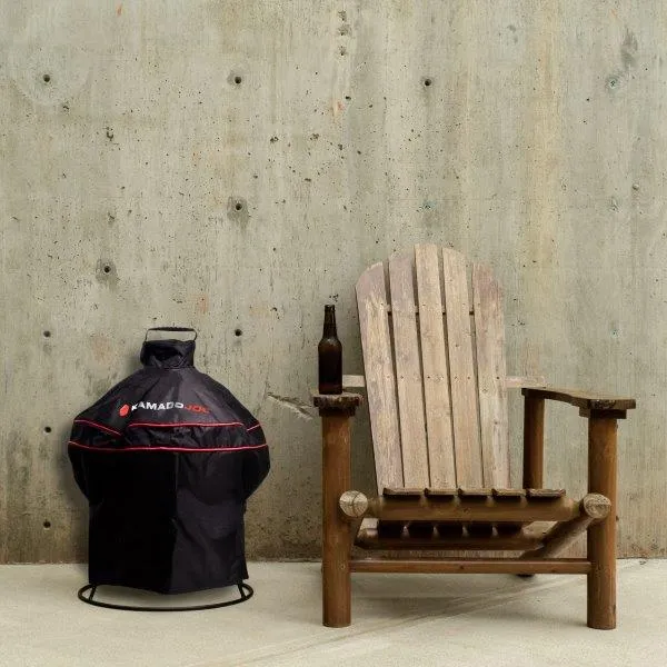 Joe Jr® Grill Cover