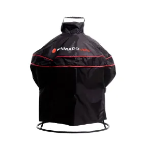 Joe Jr® Grill Cover