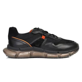 Jumping Sports Sneakers