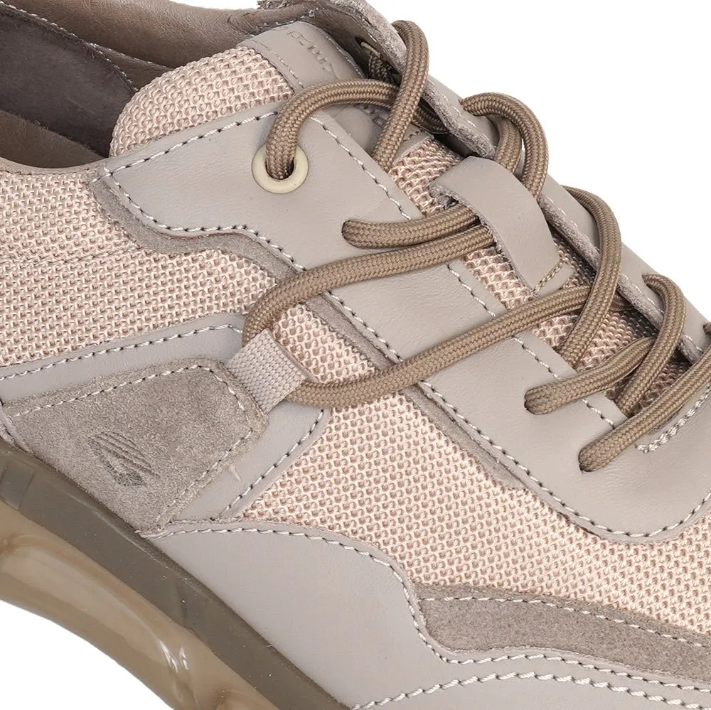 Jumping Sports Sneakers