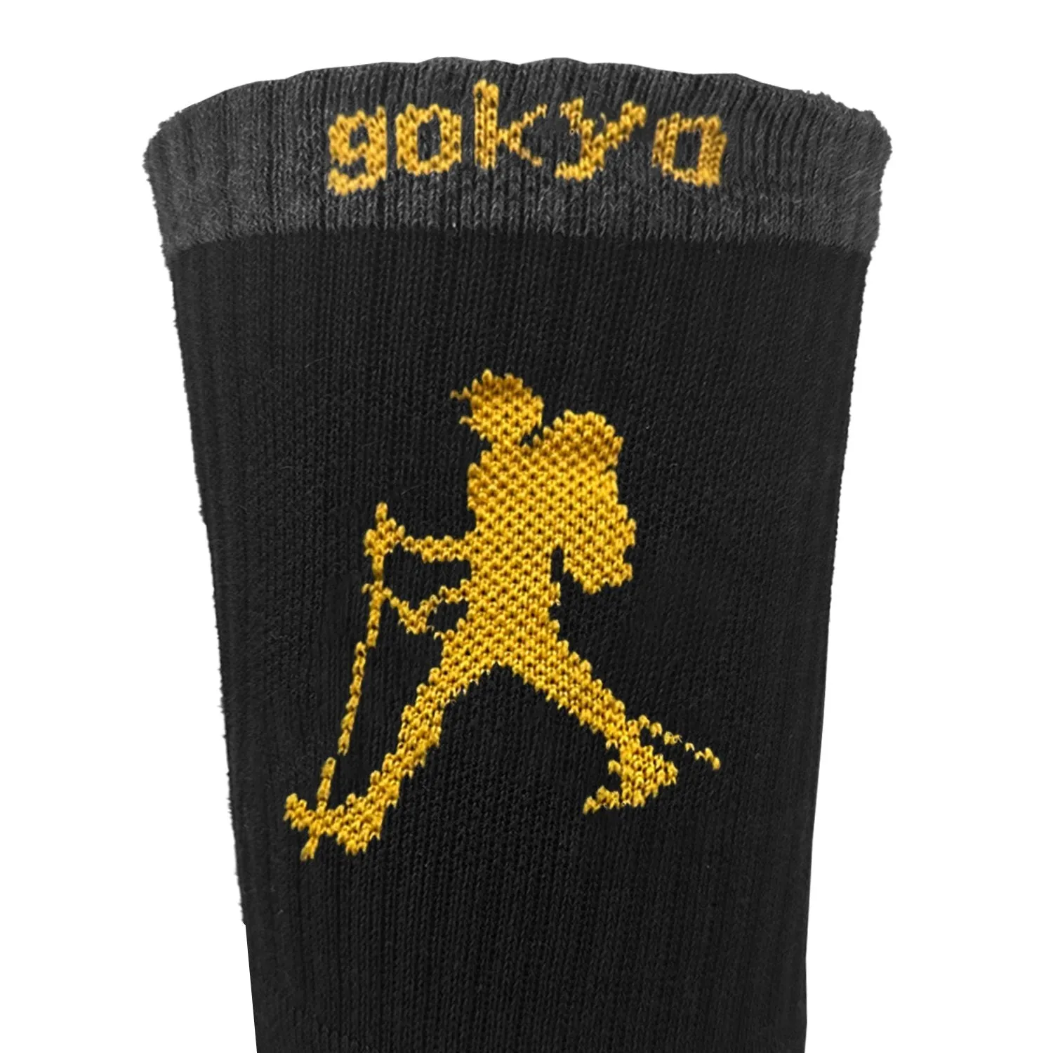 Kaza Trekking Socks