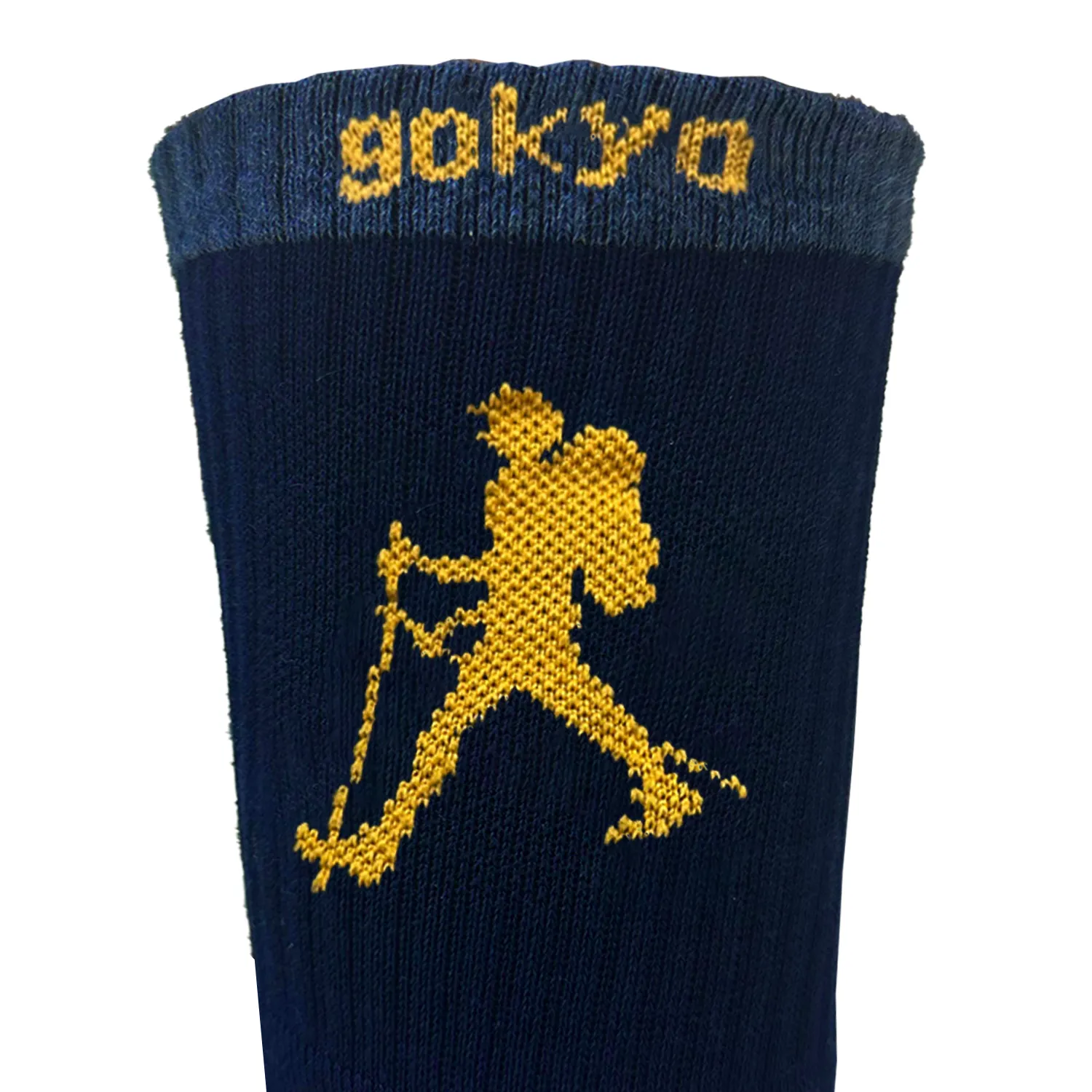 Kaza Trekking Socks