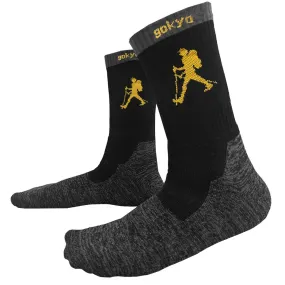 Kaza Trekking Socks