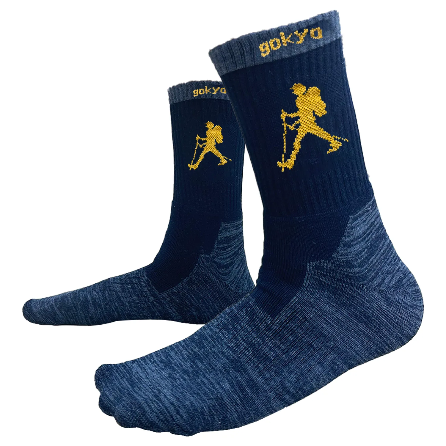 Kaza Trekking Socks