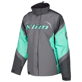 Klim Spark Jacket