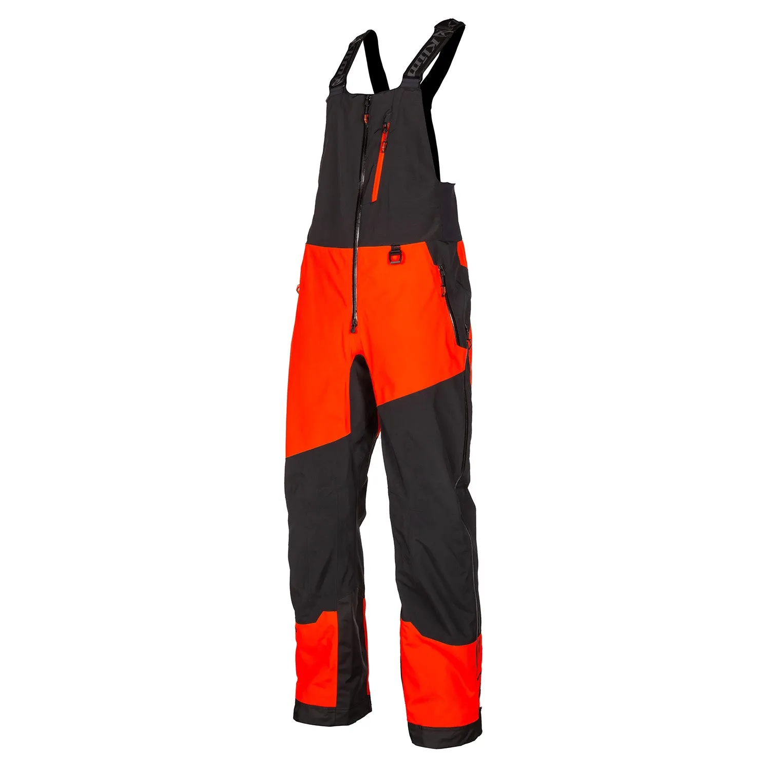 Klim Storm Bib