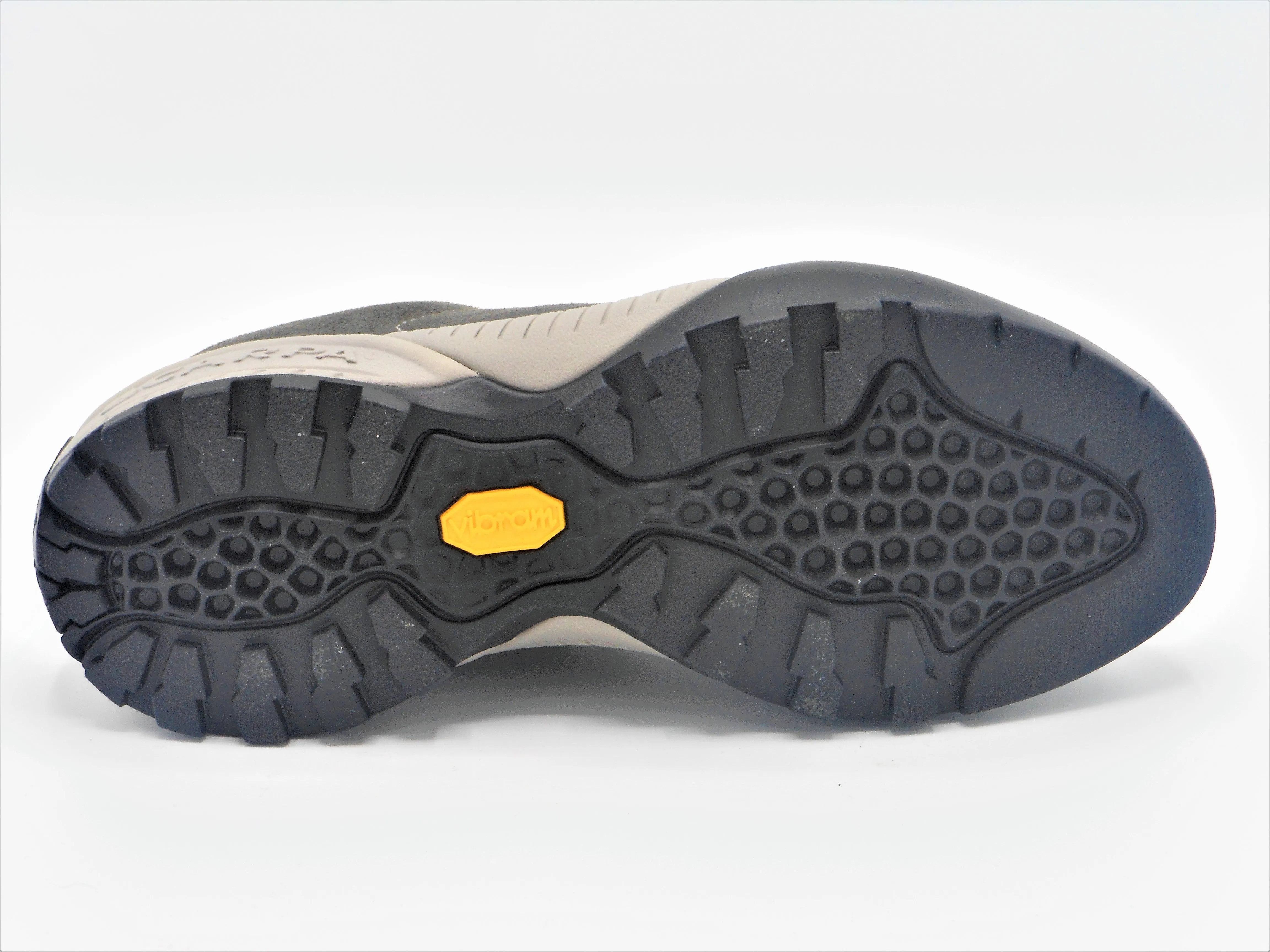 LA SCARPA Mojito shark