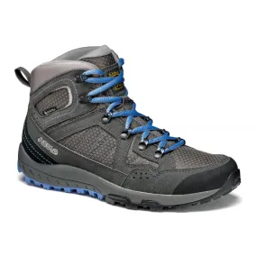 Landscape GV Women's