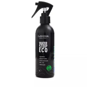 LOWA Water Stop Eco