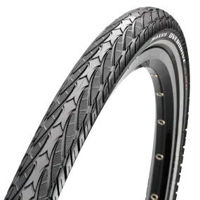 MAXXIS OVERDRIVE