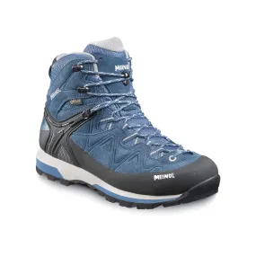 Meindl Tonale Ladies GTX