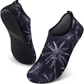 Men and Women Beach Water Shoes