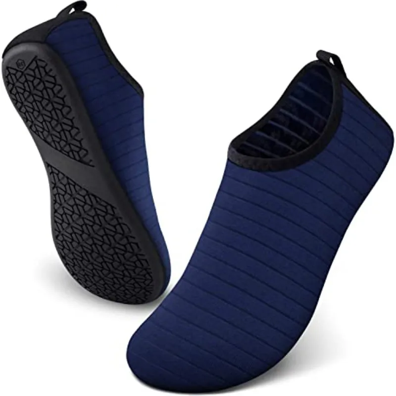 Men and Women Beach Water Shoes