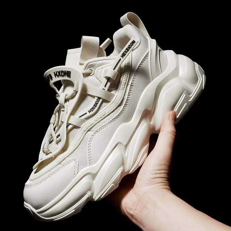 Men Shoes Sneakers female casual Men's Shoes tenis Luxury shoes Trainer Race Breathable Shoes fashion running Shoes for women