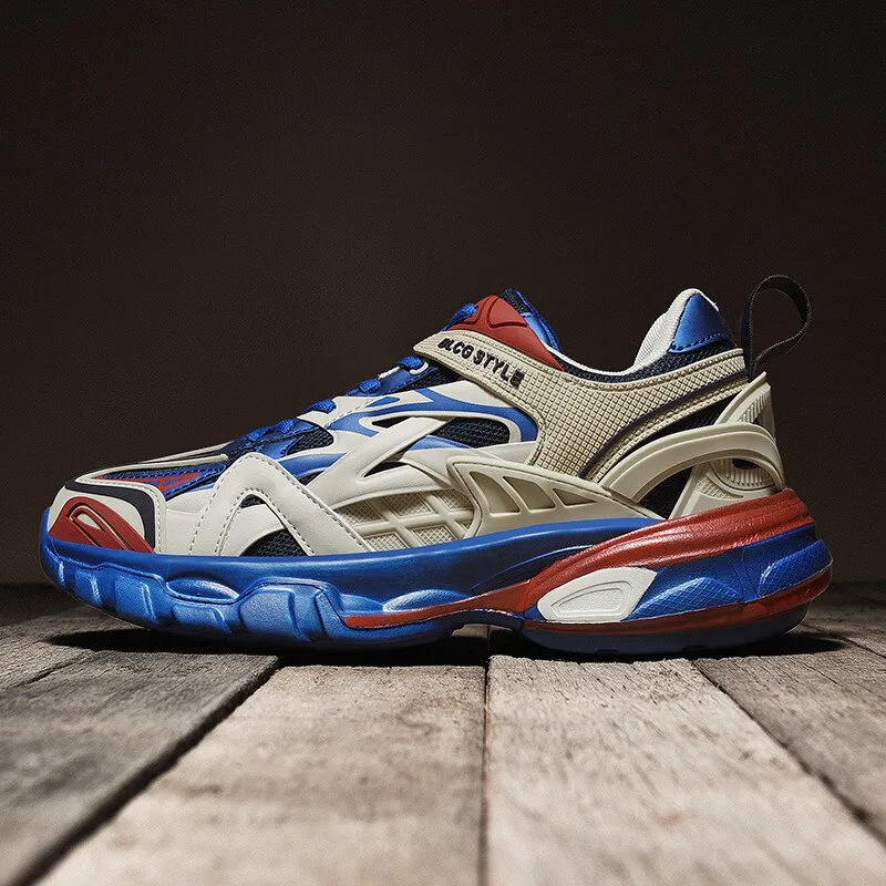 Men Shoes Sneakers female casual Men's Shoes tenis Luxury shoes Trainer Race Breathable Shoes fashion running Shoes for women
