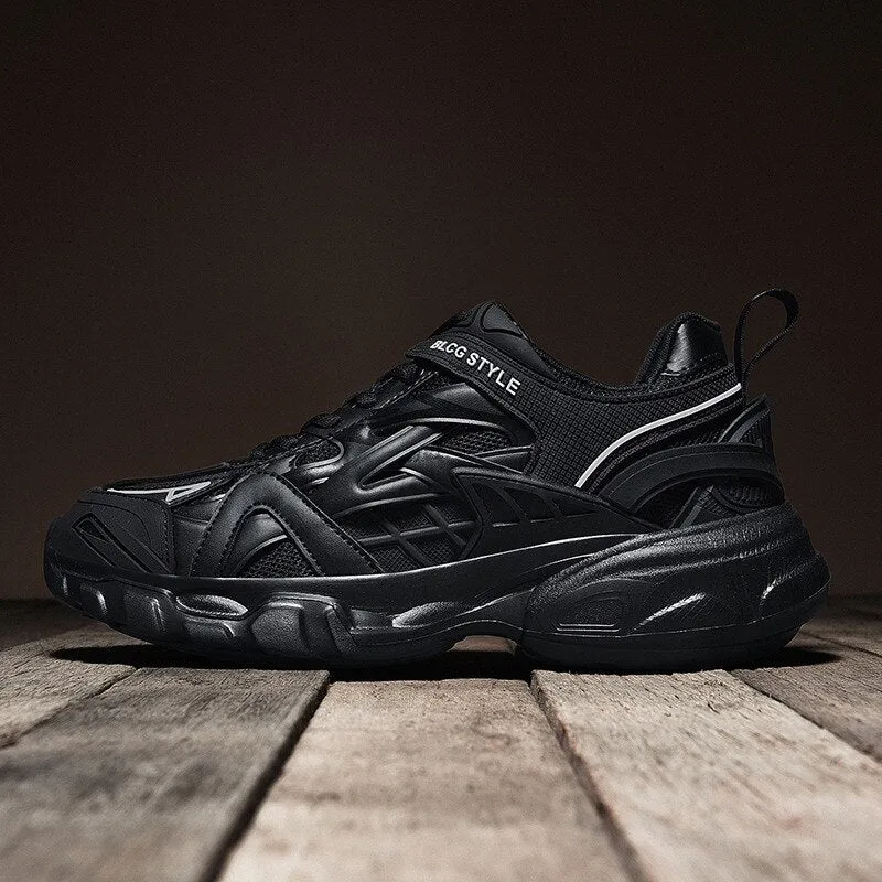 Men Shoes Sneakers female casual Men's Shoes tenis Luxury shoes Trainer Race Breathable Shoes fashion running Shoes for women