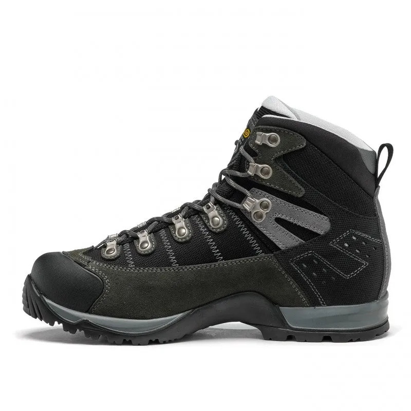 Men's Fugitive GTX