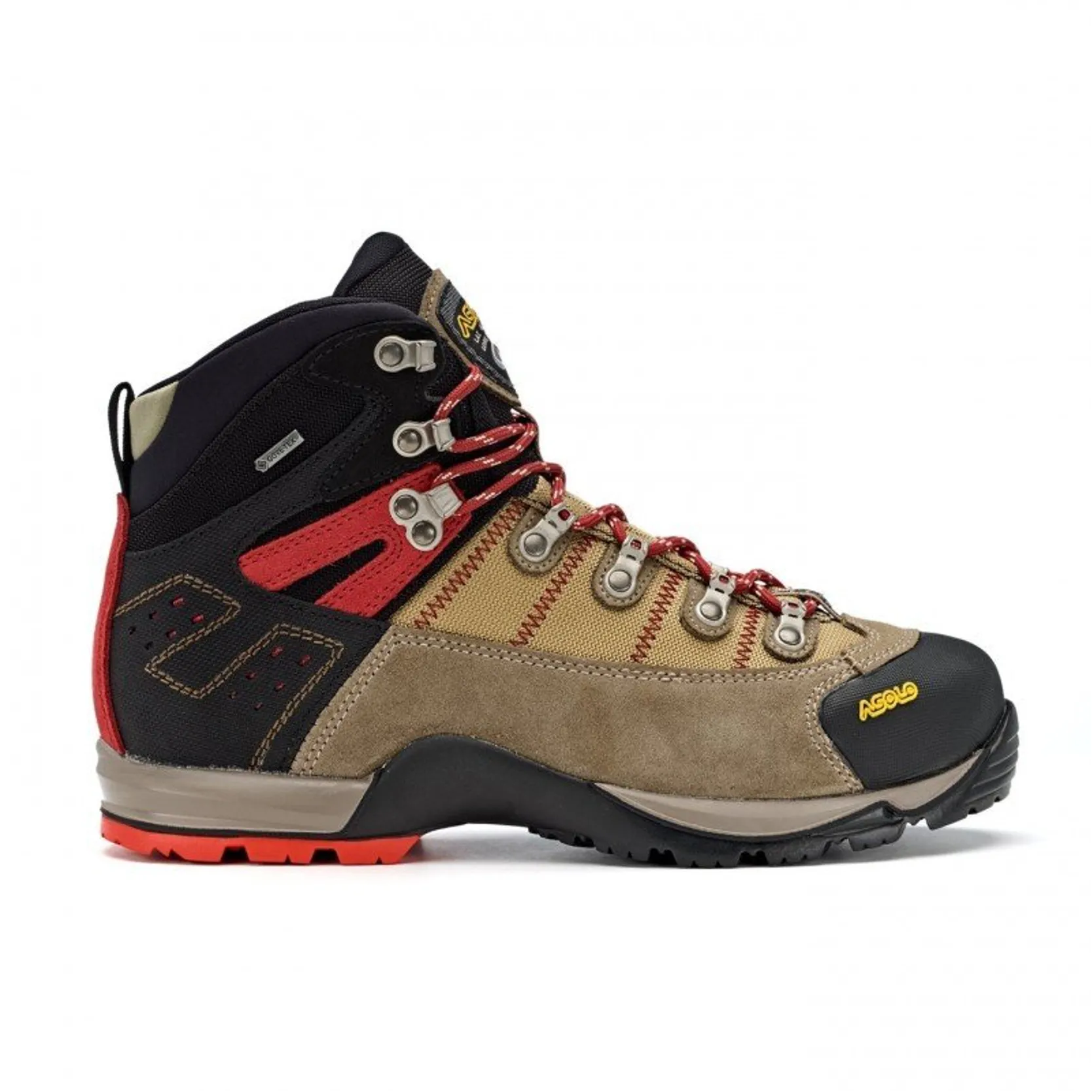 Men's Fugitive GTX