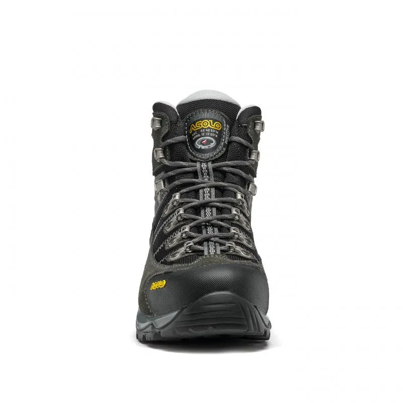 Men's Fugitive GTX