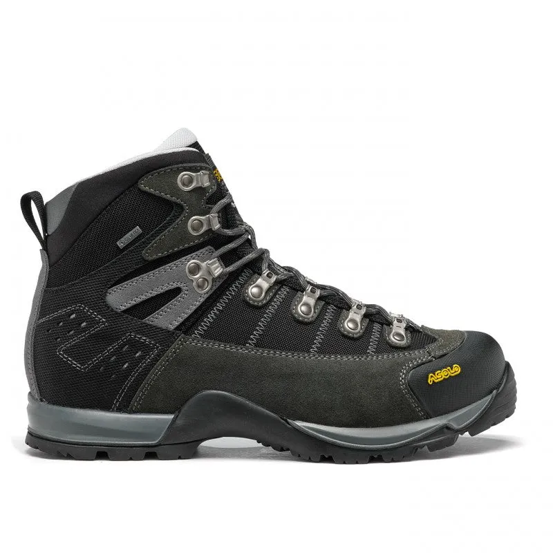 Men's Fugitive GTX