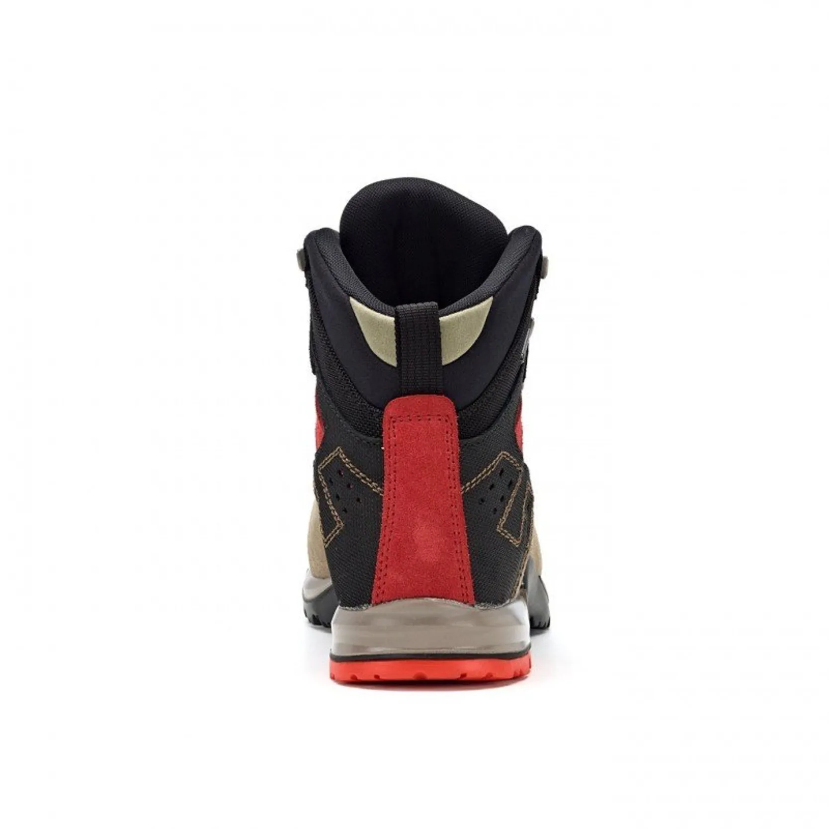 Men's Fugitive GTX