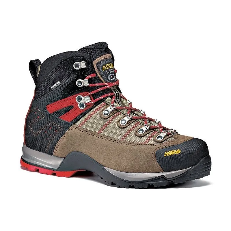 Men's Fugitive GTX
