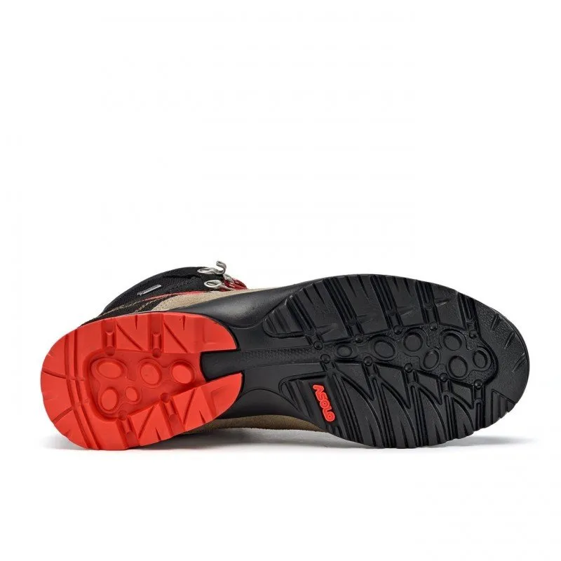 Men's Fugitive GTX