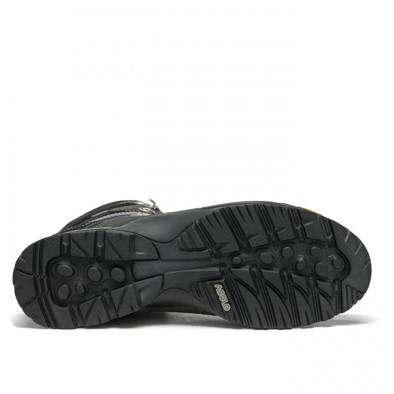 Men's Fugitive GTX