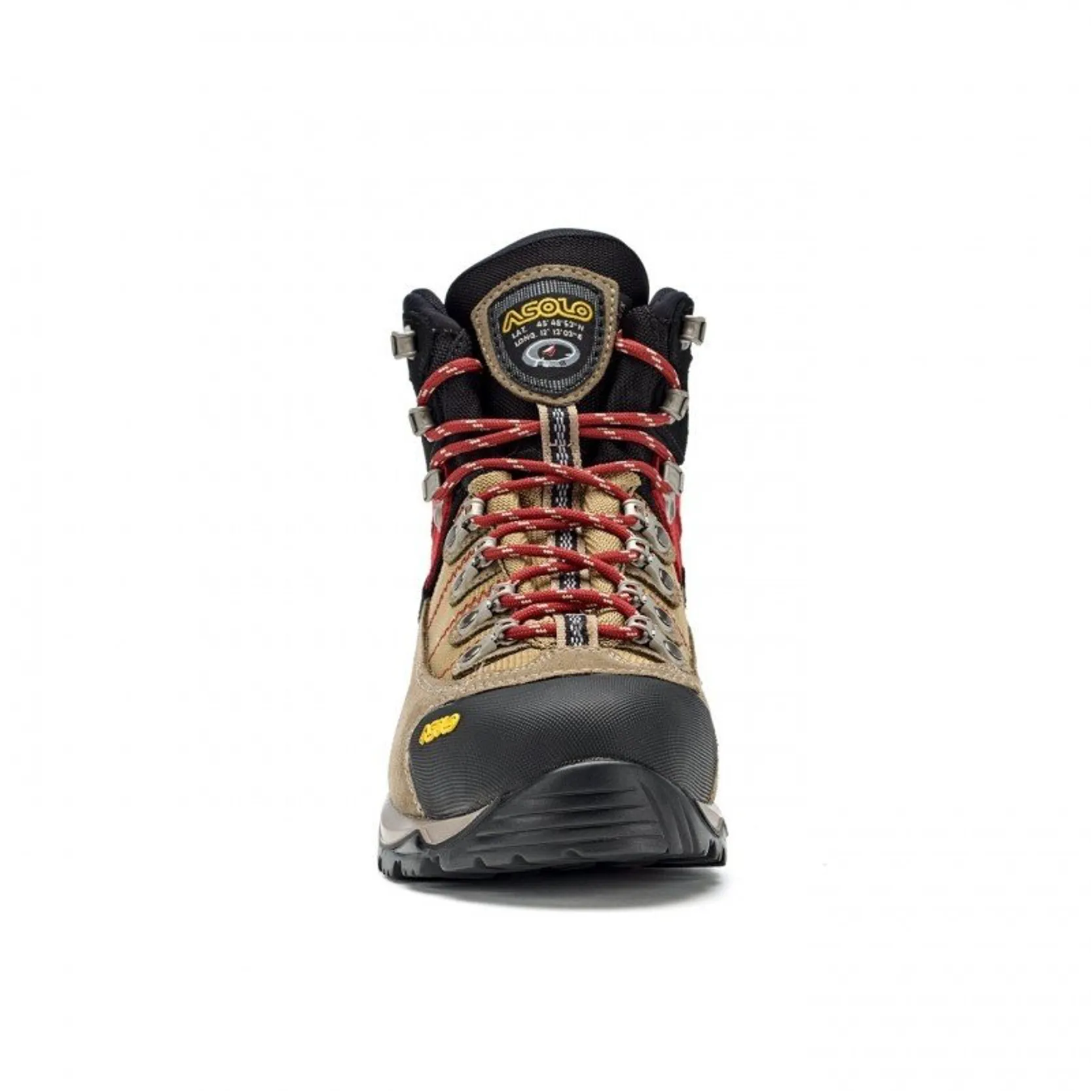 Men's Fugitive GTX