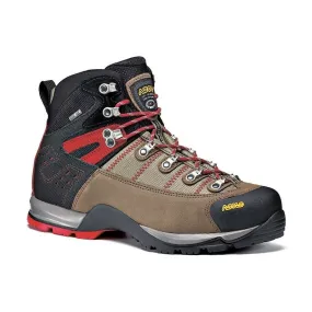 Men's Fugitive GTX