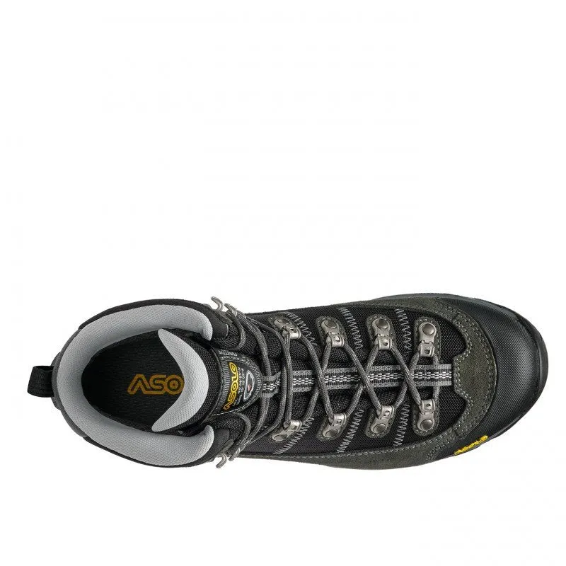 Men's Fugitive GTX