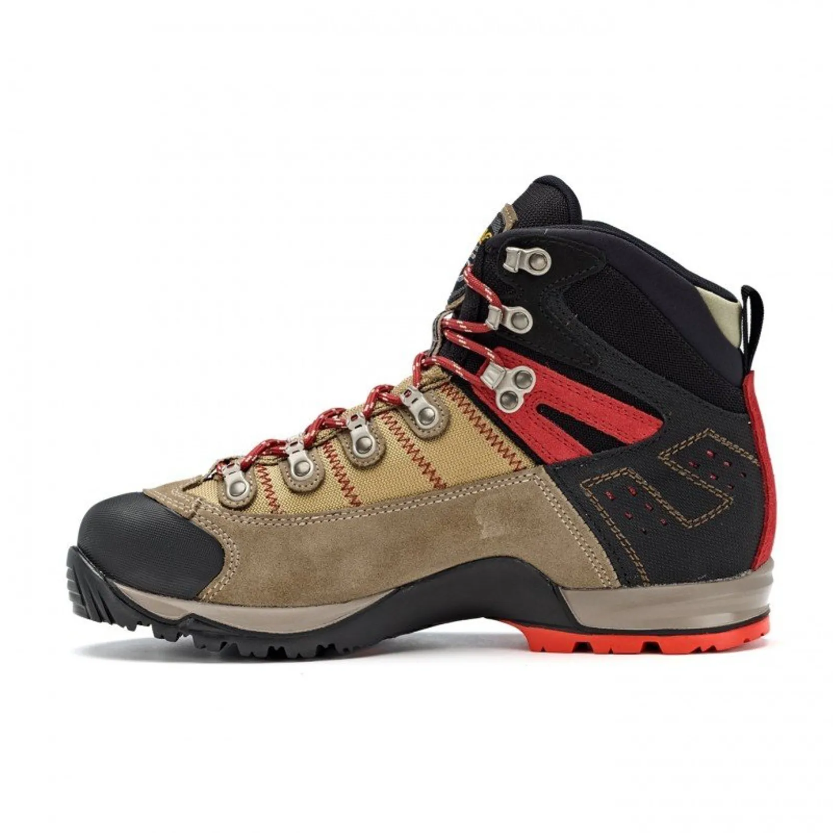 Men's Fugitive GTX