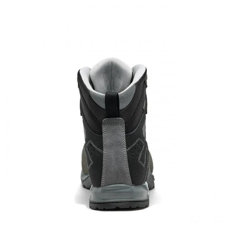 Men's Fugitive GTX
