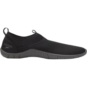 Men's Tidal Cruiser