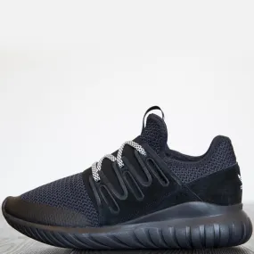 Men's Tubular Radial Athletic Running Sneaker